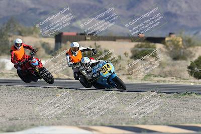 media/Jan-16-2026-CVMA Friday Practice (Fri) [[6f2bf47531]]/4-Racer 3-NRS/Session 2 (Turn 5)/